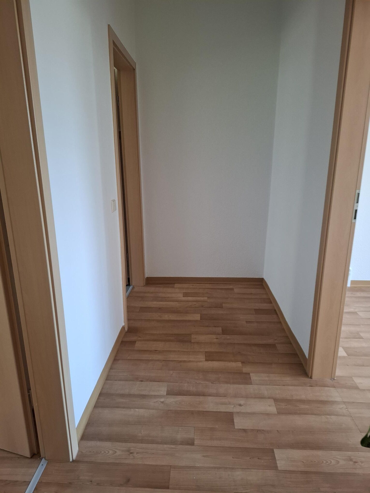 2 Zimmer, 47 m² in Strasburg · auf rund 47 – Bild 10