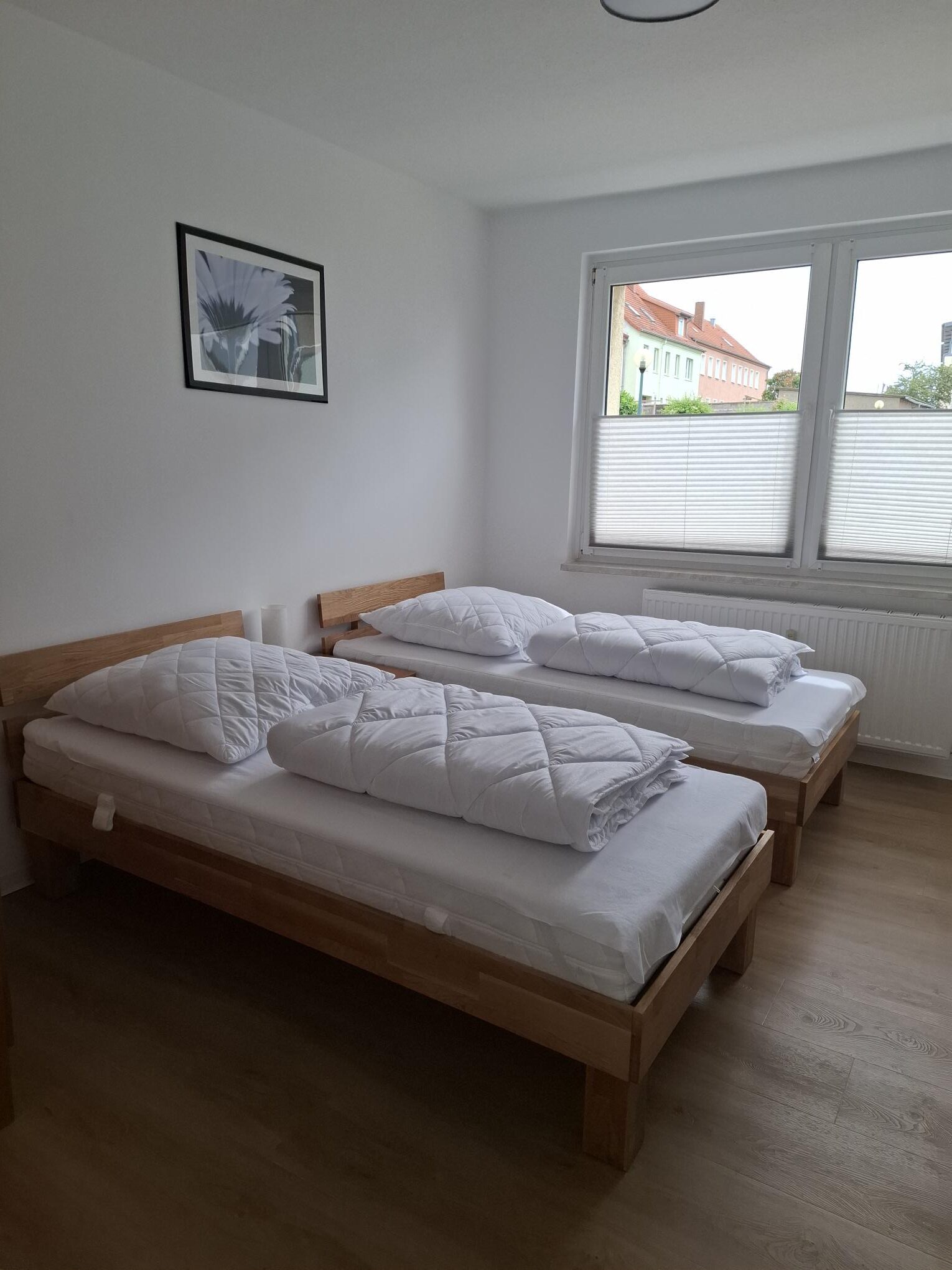 Fritz-Reuter-Straße
