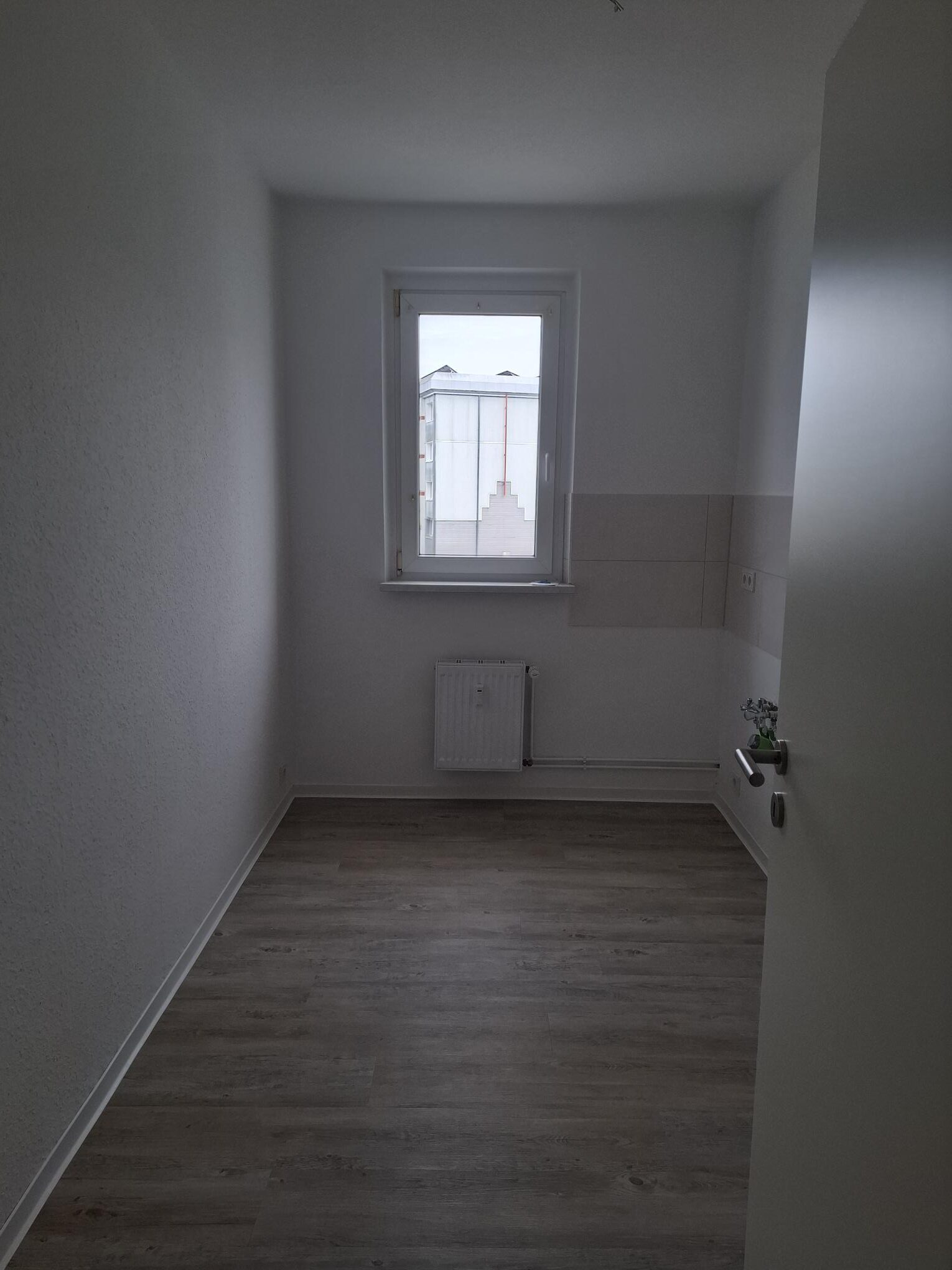 3 Zimmer, 58 m² in Strasburg · auf rund 58 – Bild 8