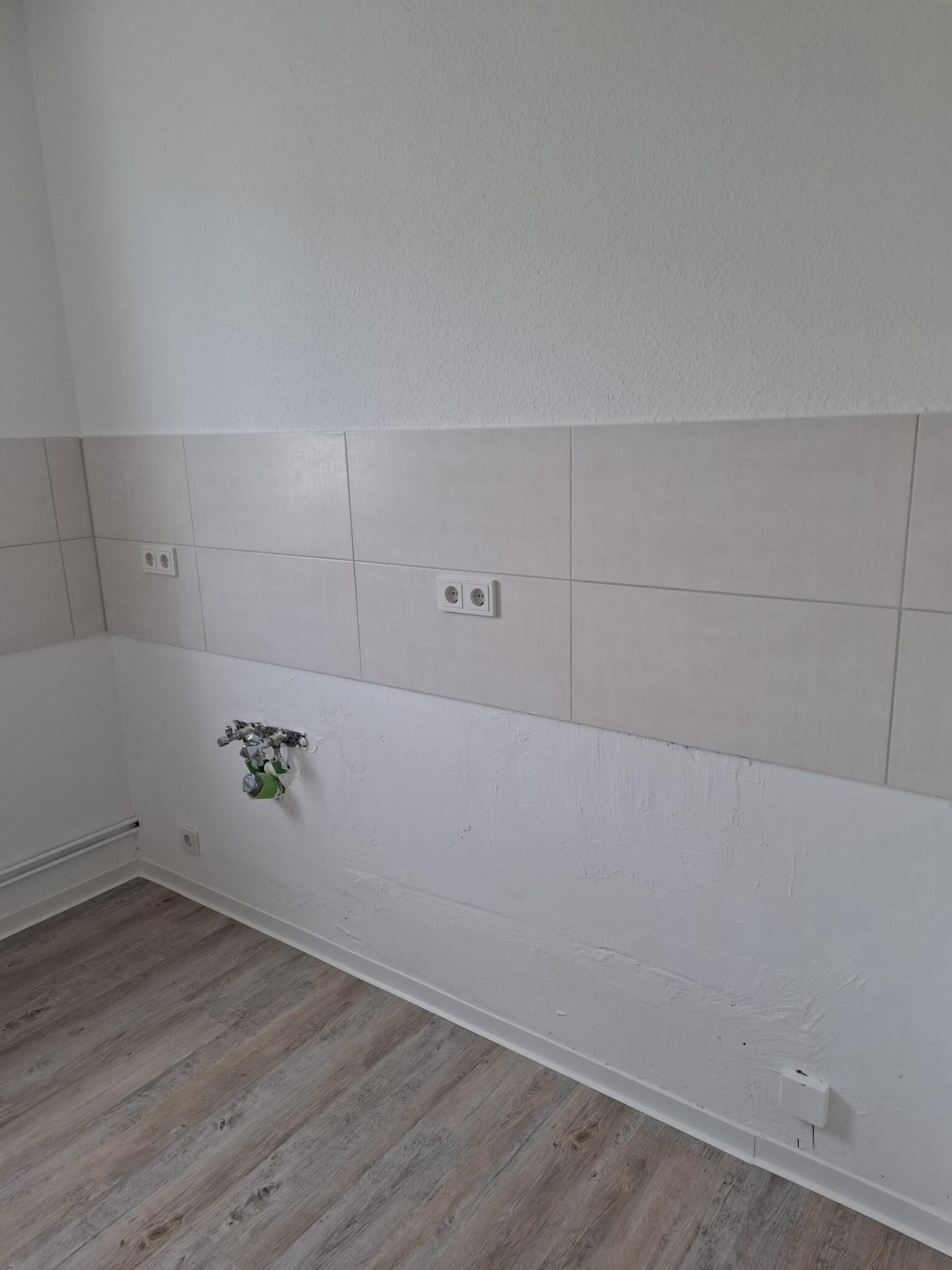 3 Zimmer, 58 m² in Strasburg · auf rund 58 – Bild 10