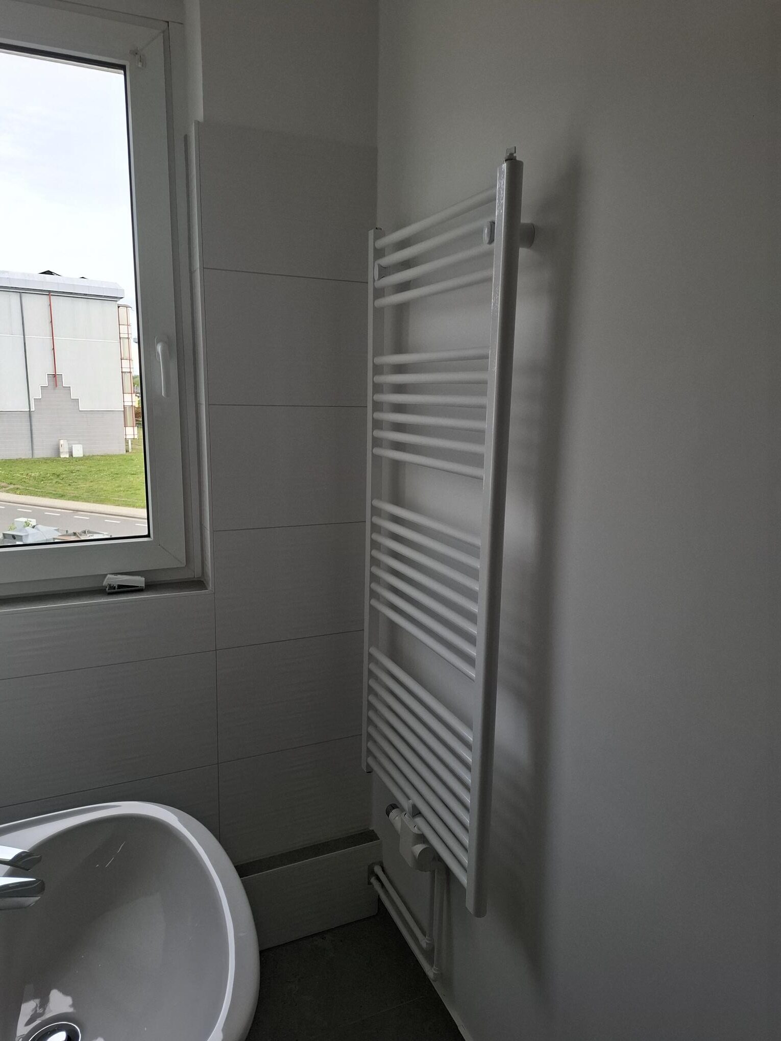3 Zimmer, 58 m² in Strasburg · auf rund 58 – Bild 6